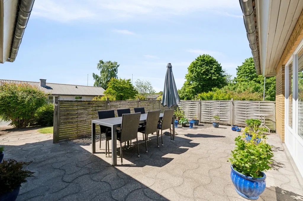 terrace_patio