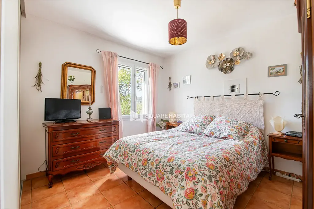 Maison 5 pièces à Apt