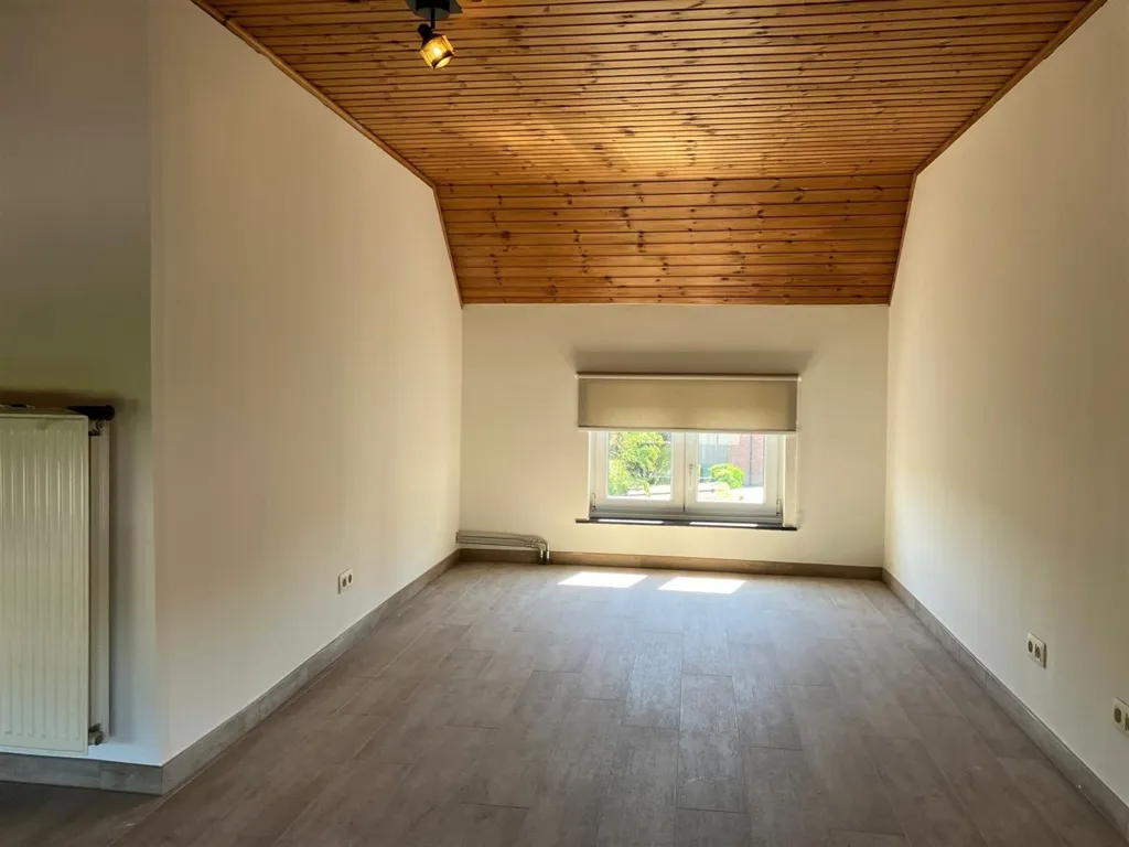 1-bedroom house in Herselt