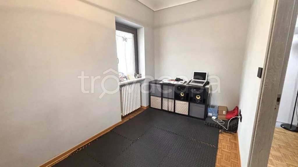 Maison 5 pièces à Bernezzo