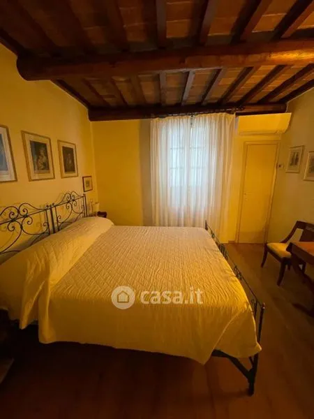 Chambres - 2-Bedroom Flat in Oltrarno, Florence