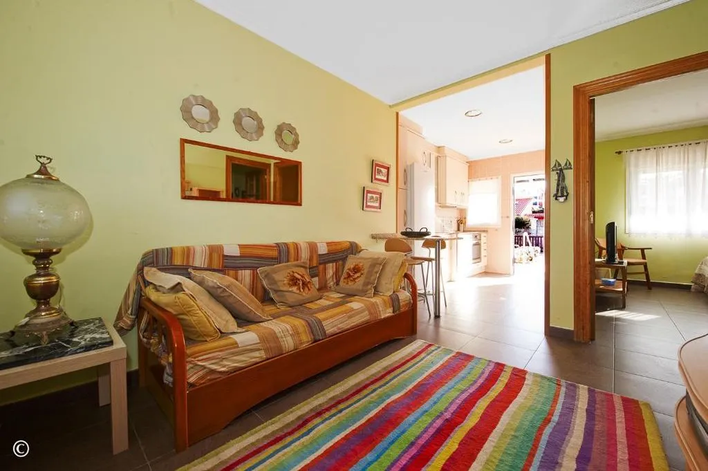 Séjour - Luxury House with Sea Views in Liencres