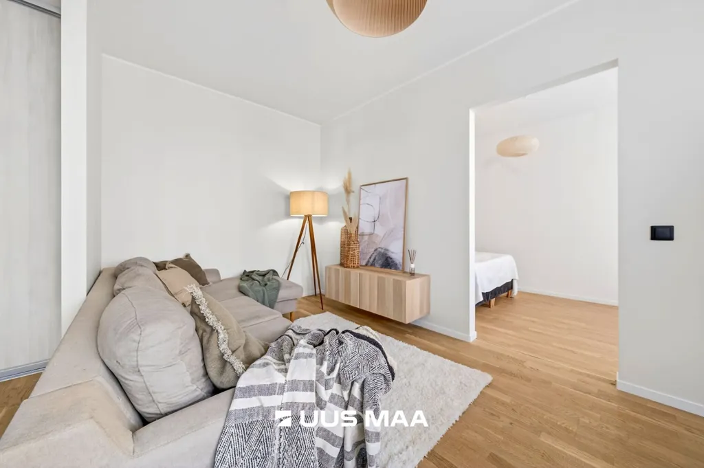 living_room