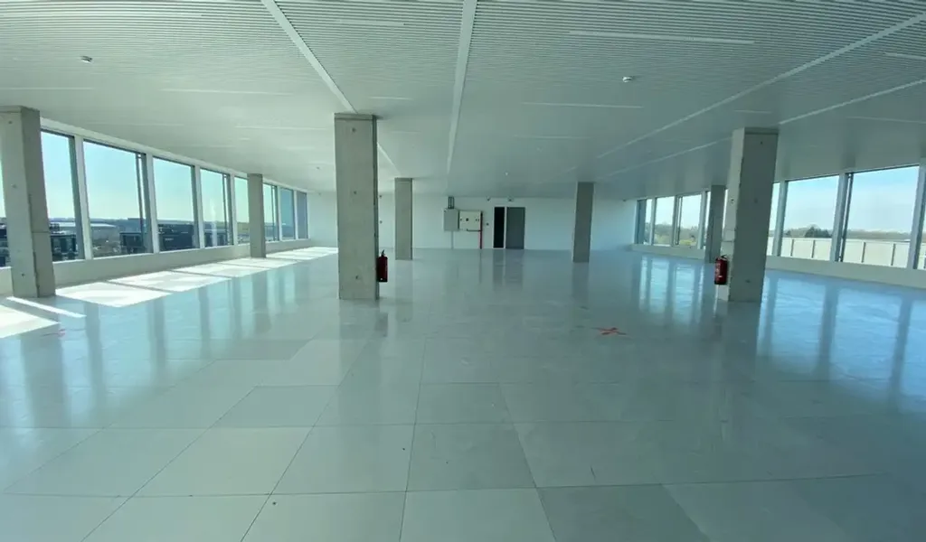 other_room
