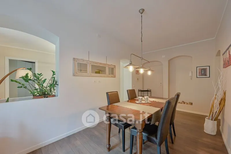 Söögituba - Modernised Apartment in Sarzana's Historic Centre