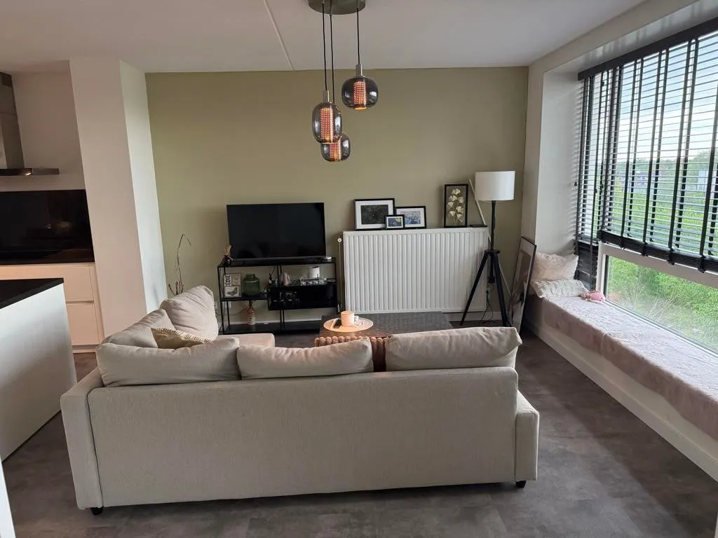 living_room