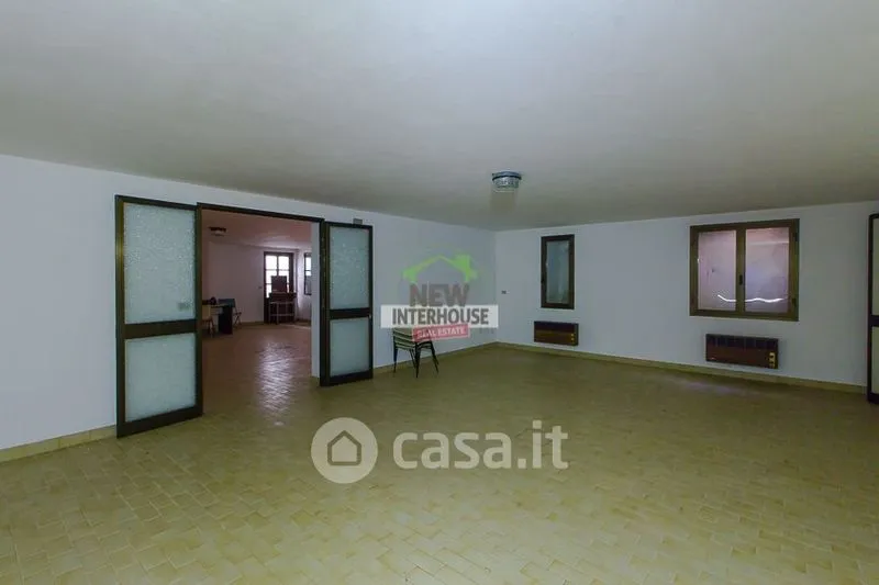 Séjour - Rustic Villa with Private Garden in Fagagna