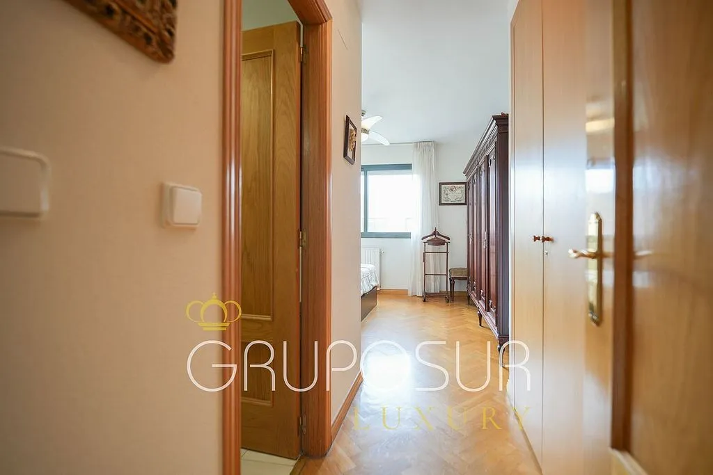 hallway_entrance