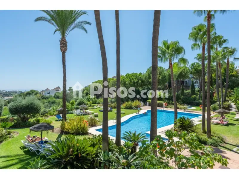 Aed - Scandinavian-Style Apartment with Pool in La Quinta