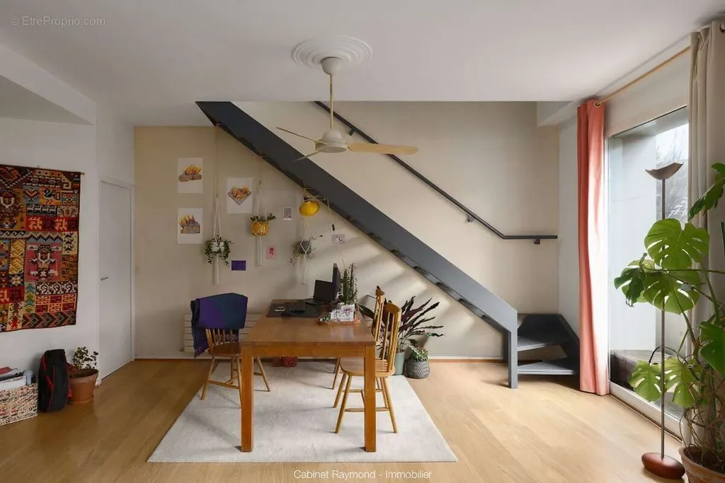 living_room