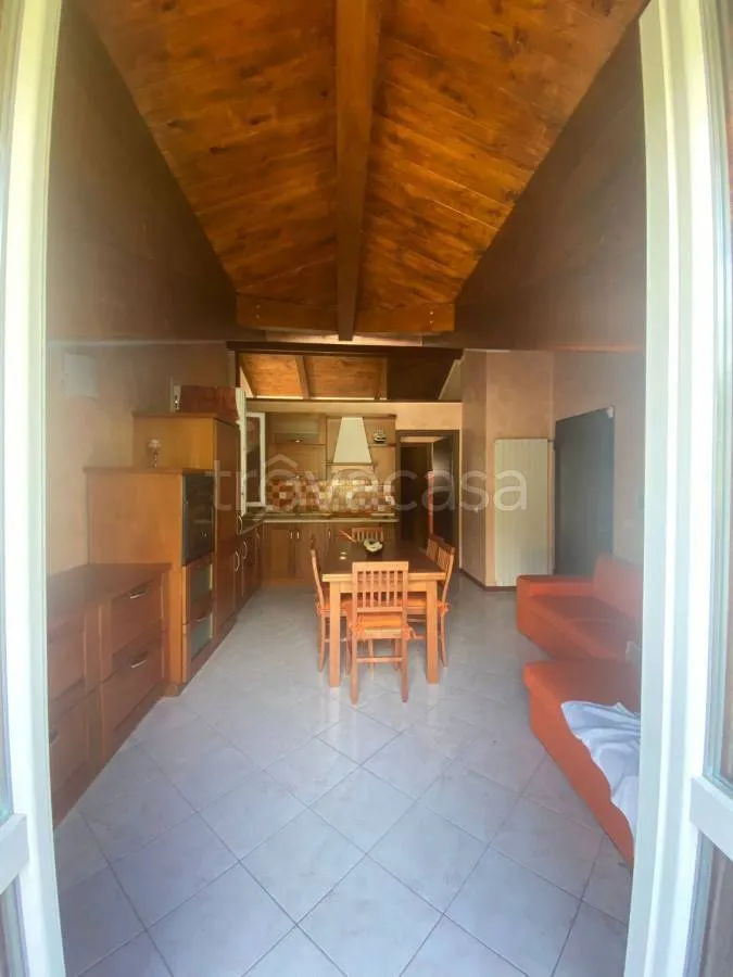 dining_room