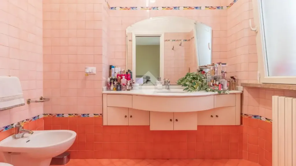 Vannitoad - Luxury Villa with Pool in Sala, Cesenatico