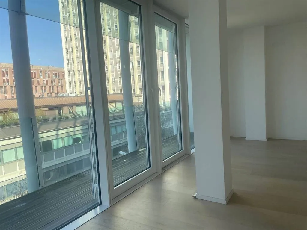 Toad - Luxury Flat with Elevator in Padua Centre