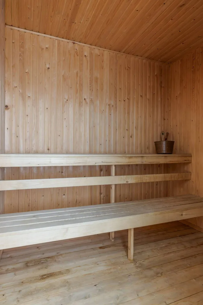 Toad - 1-Storey Villa with Garden in Lantlig Setting