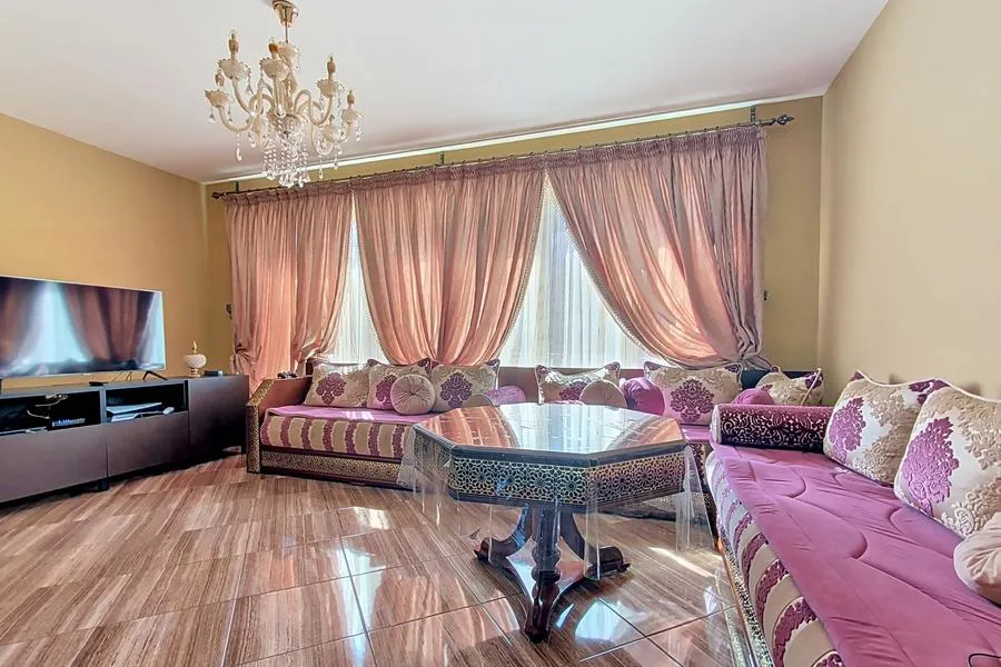 living_room
