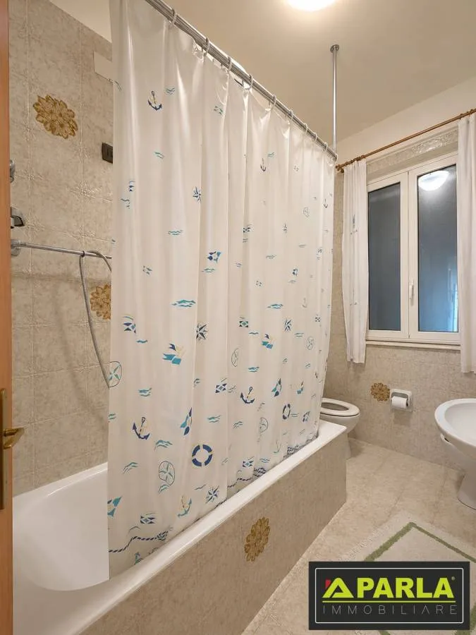 Bagni - Villa with Panoramic View in Canicattì