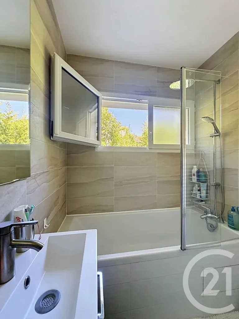 Vannitoad - 3-Bed Apartment with Balcony and Garden in Montpellier