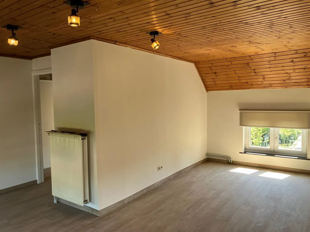 1-bedroom house in Herselt