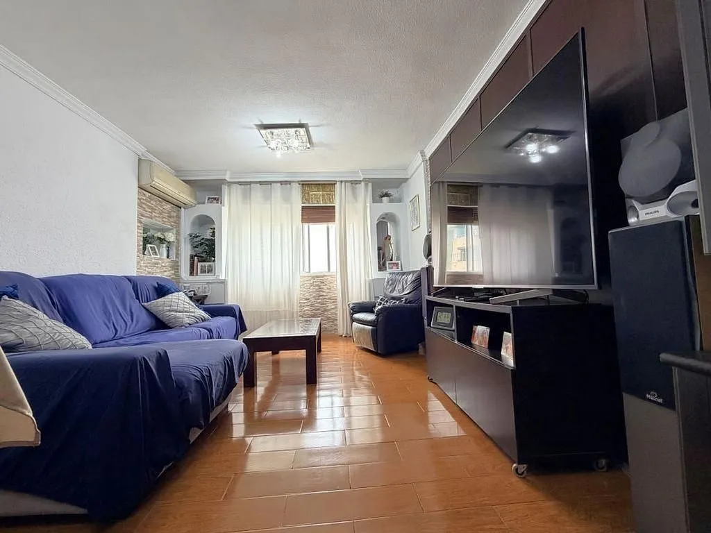 Elutuba - Luxury Flat with Pool in El Cónsul, Málaga