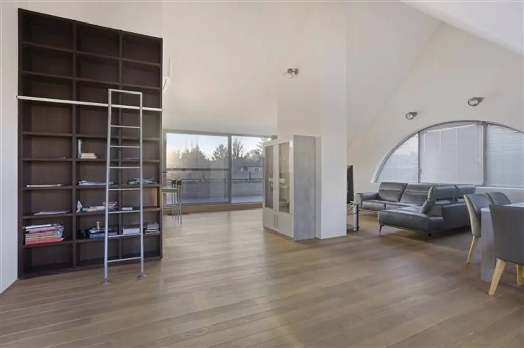 living_room