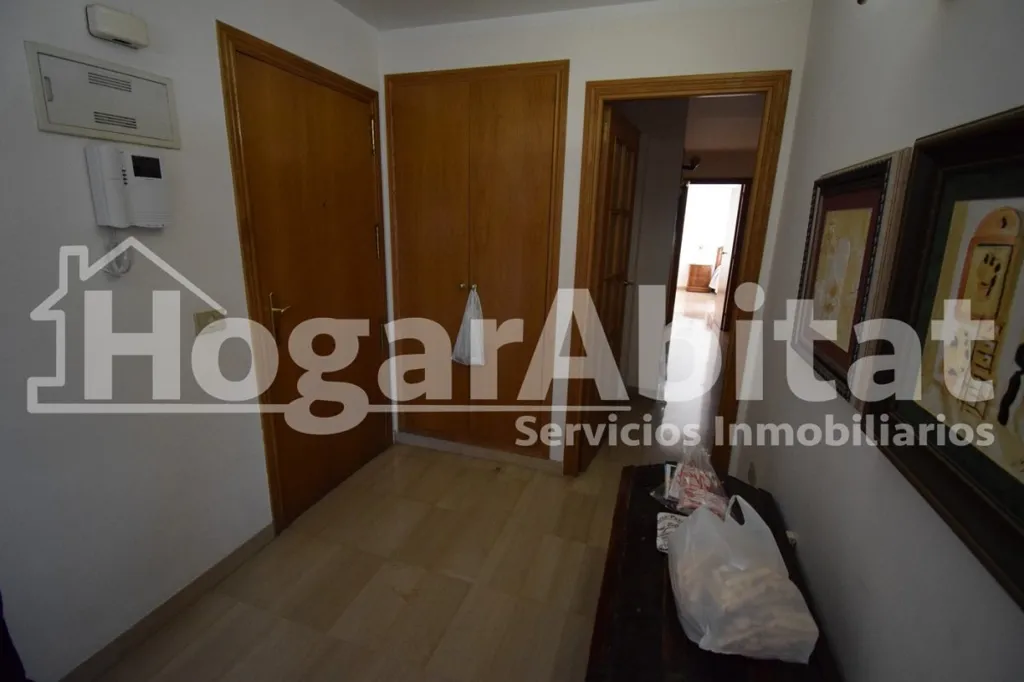 hallway_entrance