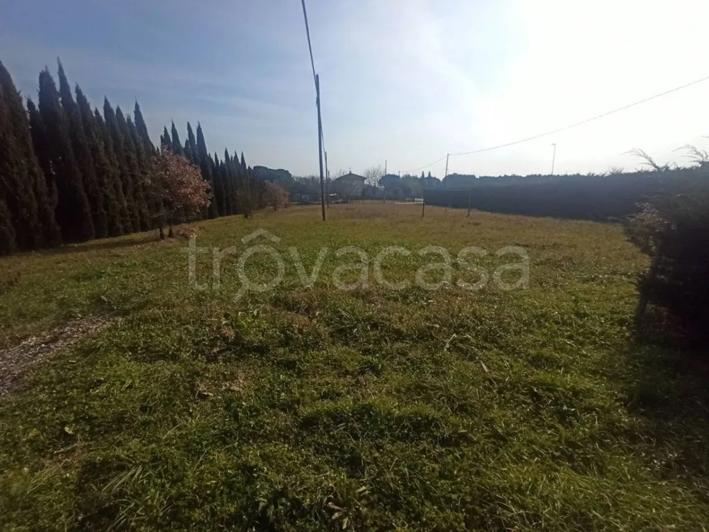land_plot