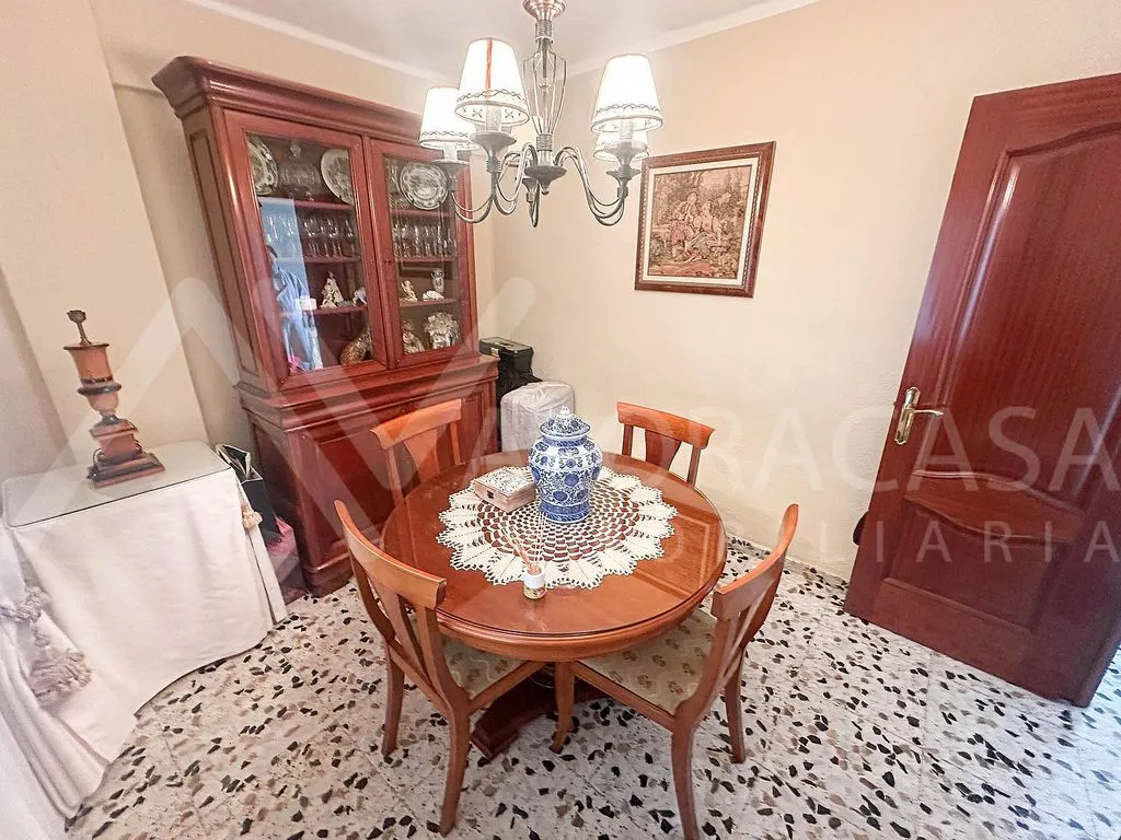 dining_room