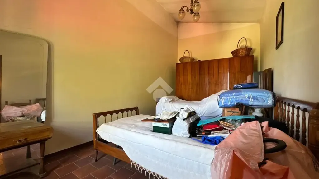 Magamistoad - Terraced House with Garden in Borghetto, Noceto