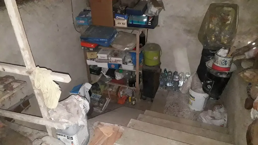 utility_room