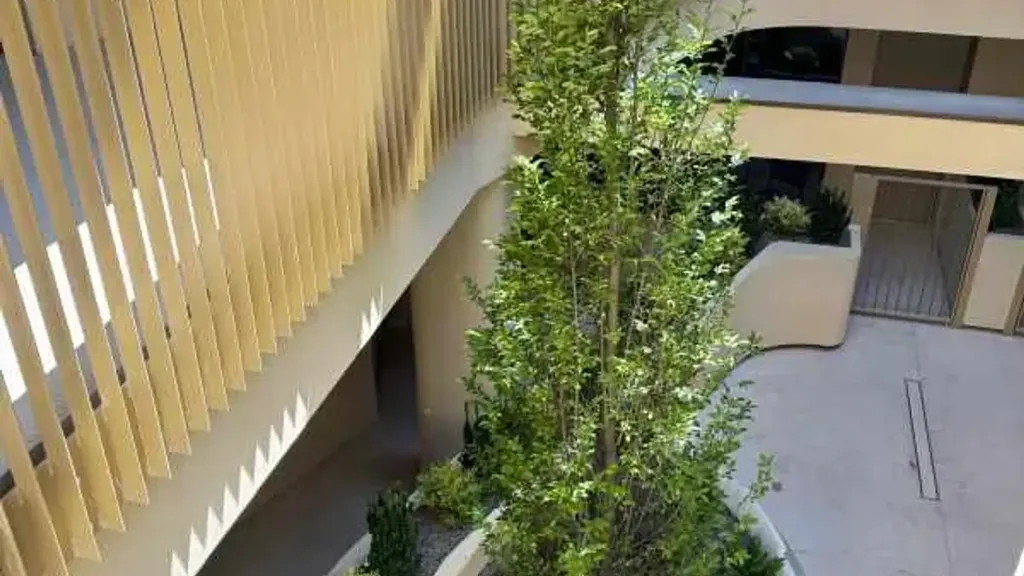 Aed - Open Space Apartment in Central Santarcangelo