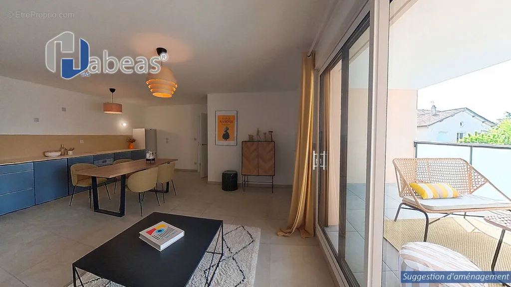 living_room