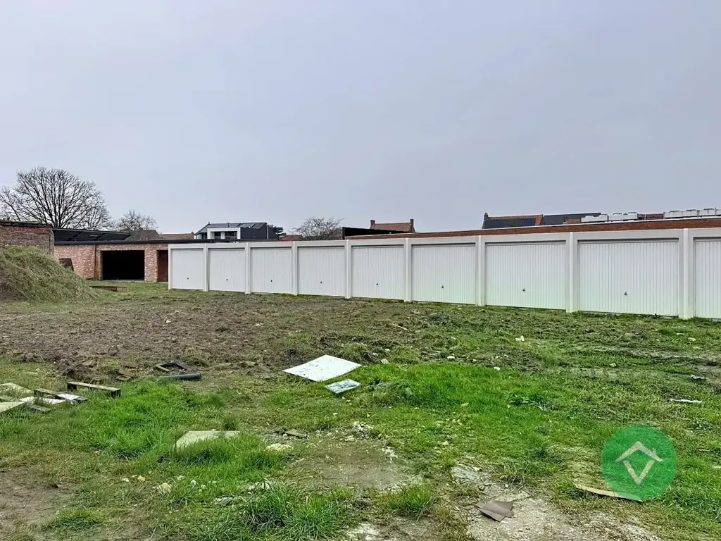 land_plot