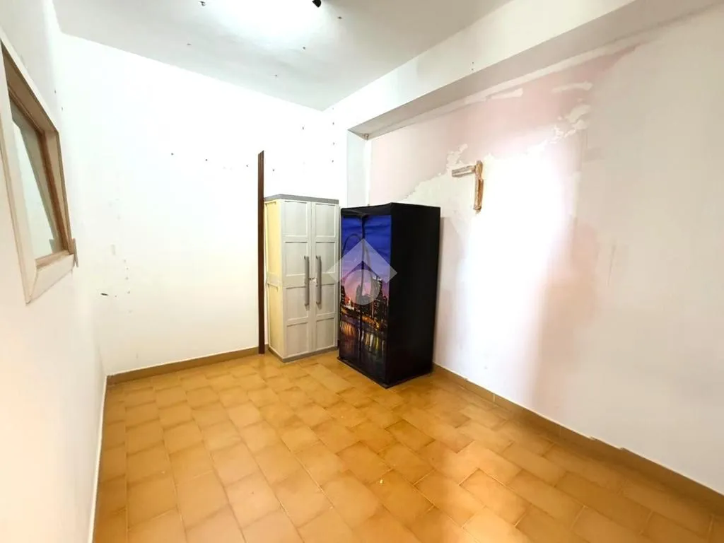 Pièces - 2-Bedroom Apartment with Beach Access in Solanto