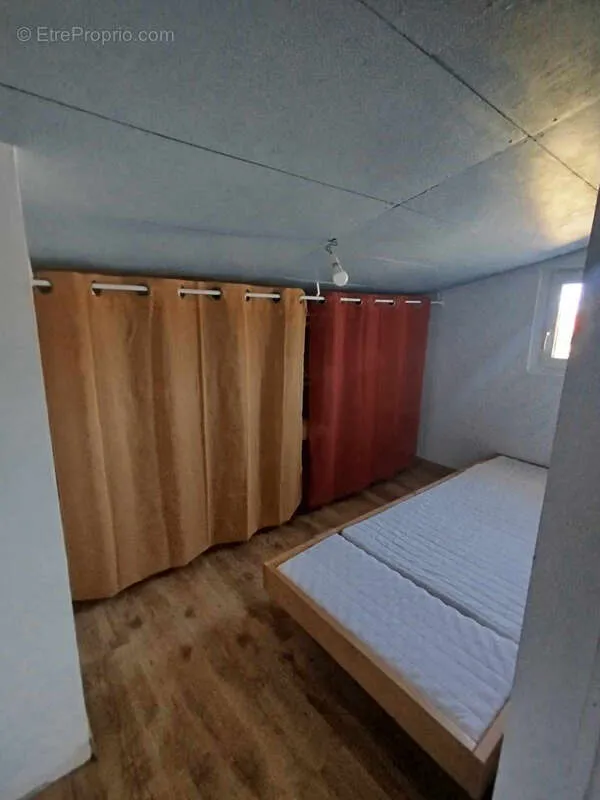 3-toaline korter asukohas Montauban