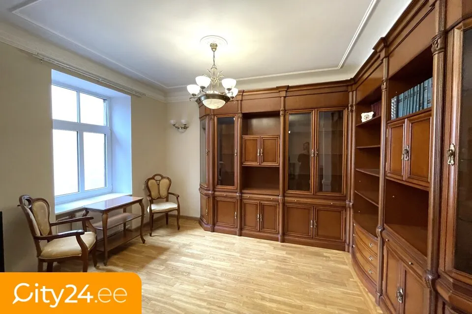 home_office