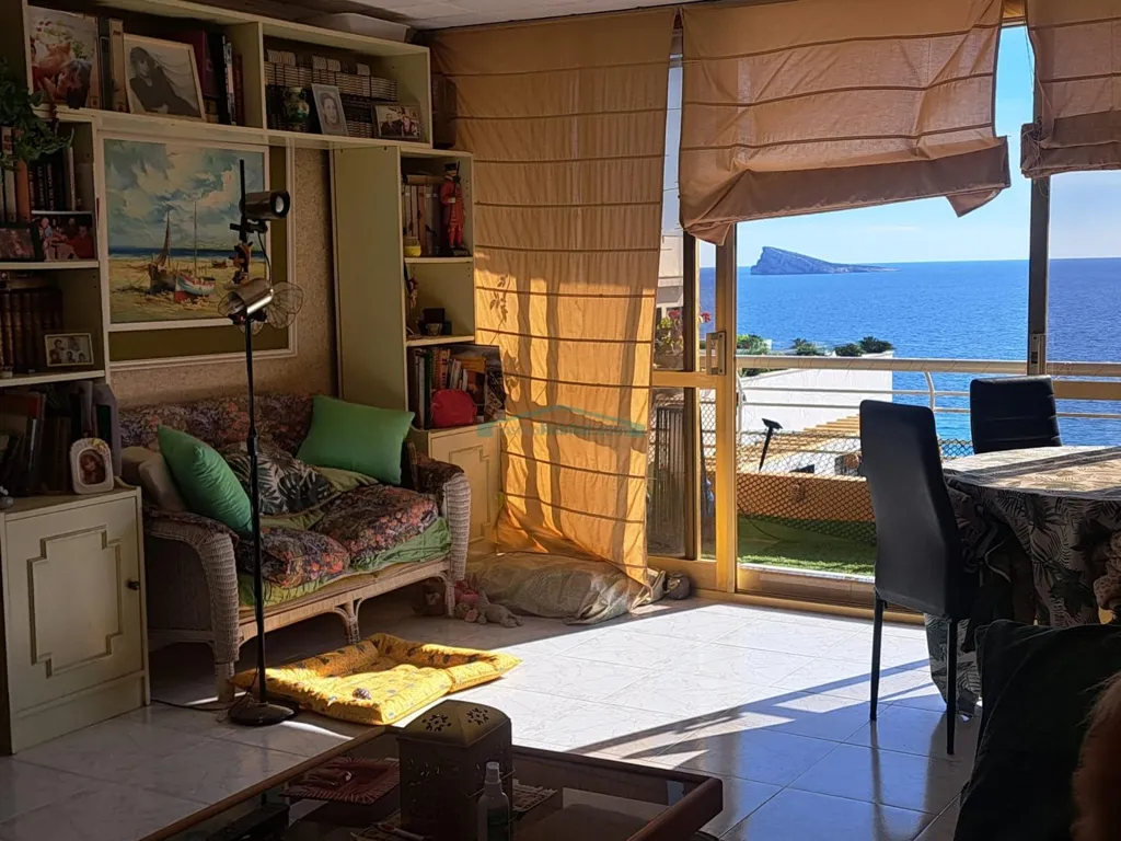 living_room