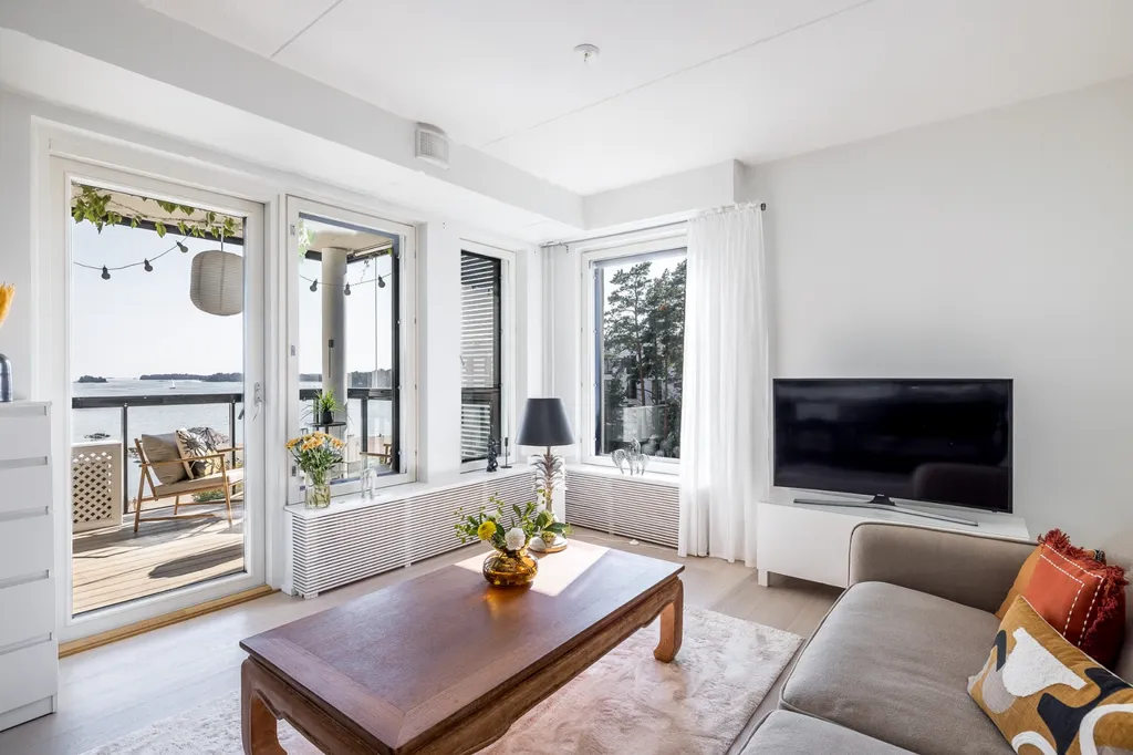 living_room