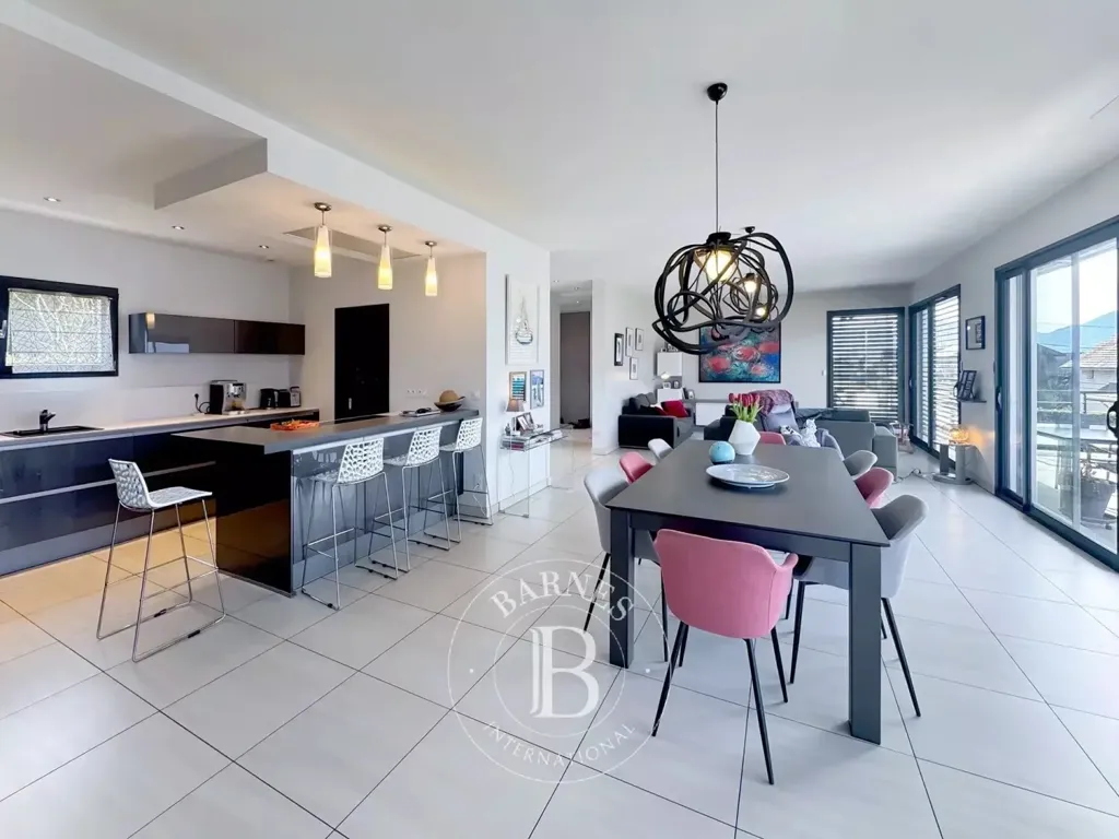 dining_room