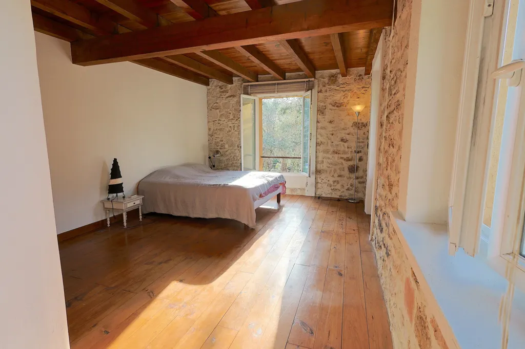 Magamistoad - Luxury House with Pool in Vallauris