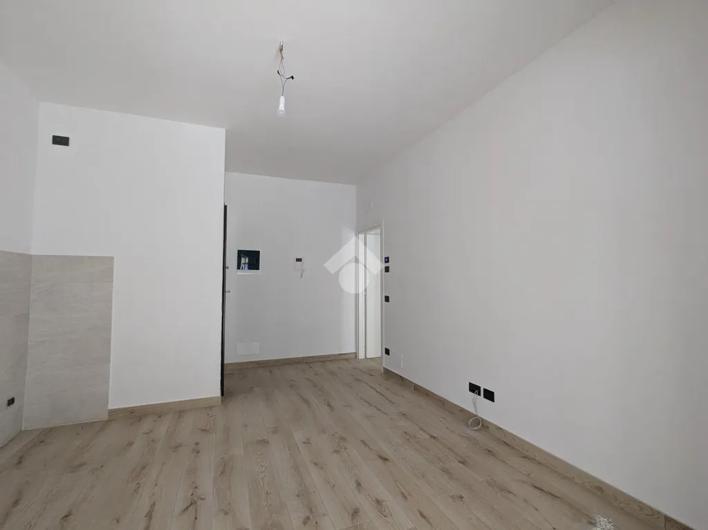 Toad - Apartment with Terrace in Avellino