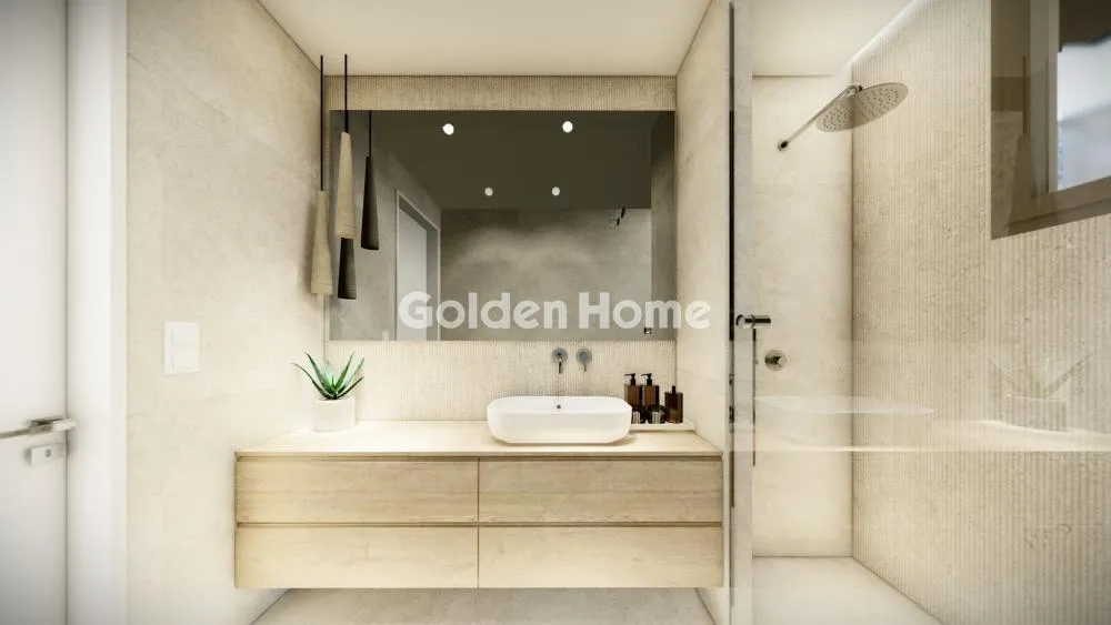 1-room apartment in GR