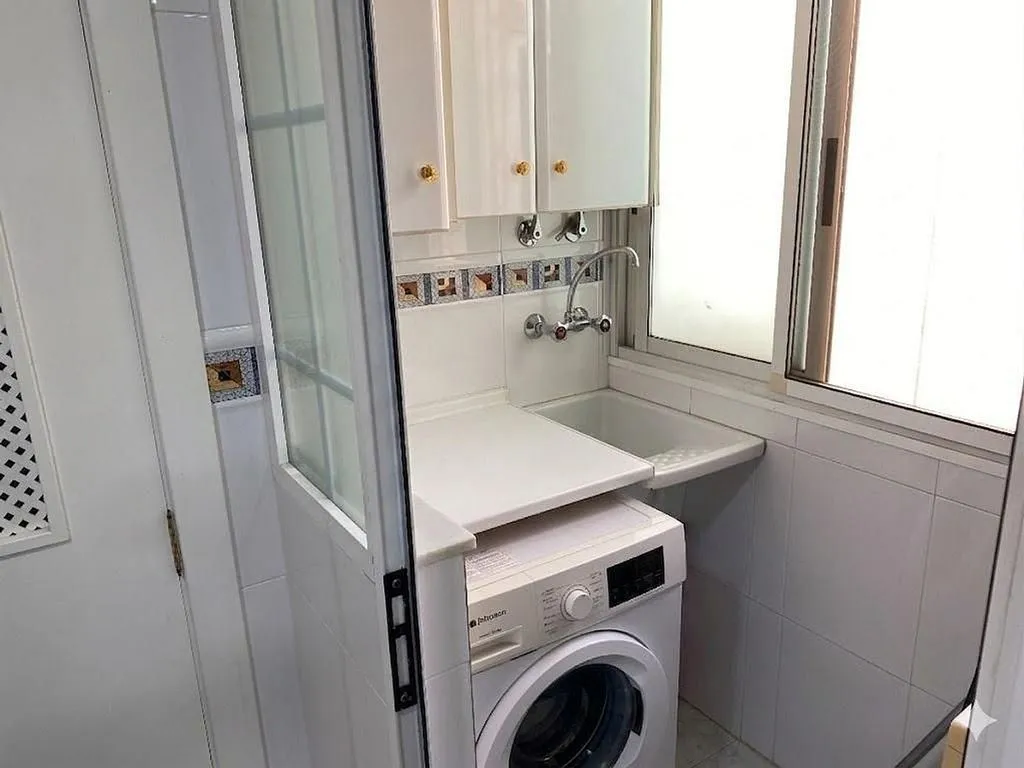 utility_room