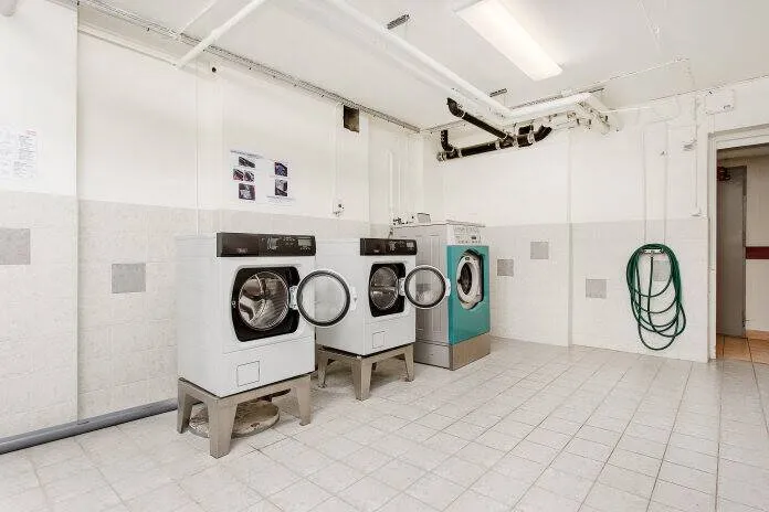utility_room
