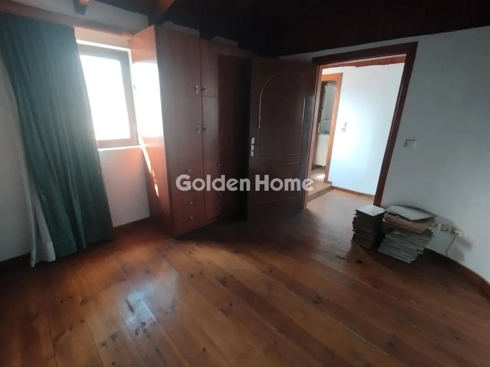Maison 6 pièces à GR