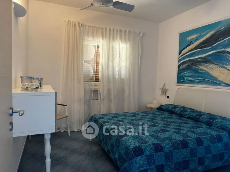 Chambres - Villa with Sea View and Pool in Diamante