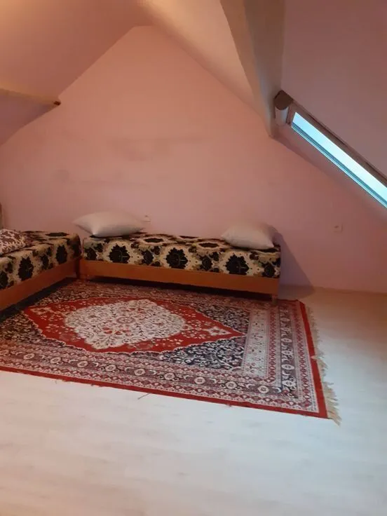 Maison 3 chambres à Brussels