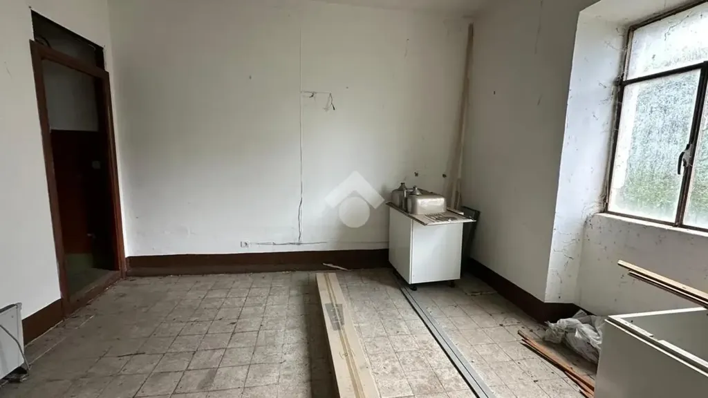 Toad - Three-Level Villa with Garden in Artena