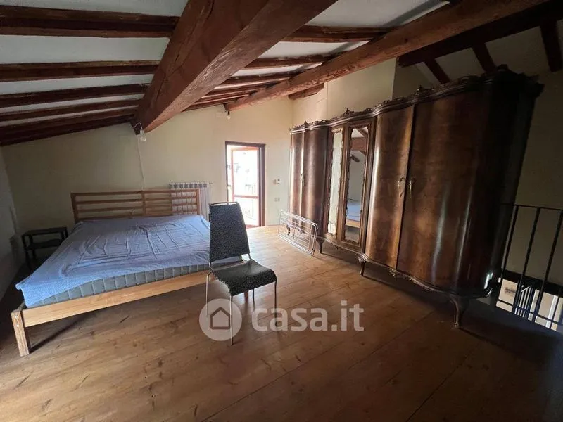 Chambres - Modern Deco-Styled Flat in Pisa