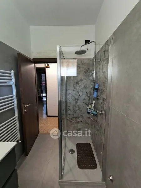 Vannitoad - Apartment with Panoramic View in Chieti Scalo