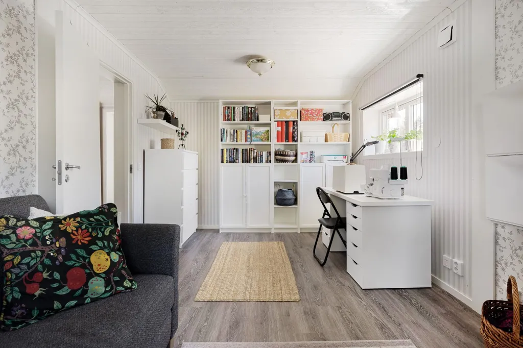 home_office